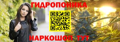 соль ск Волгодонск